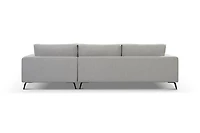 Miguel Sectional