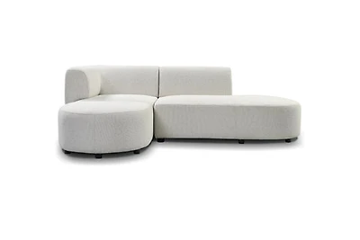 La Plata Sectional - Accents@Home