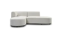 La Plata Sectional - Accents@Home
