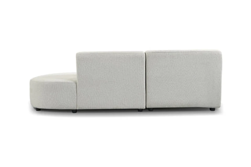 La Plata Sectional - Accents@Home
