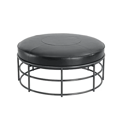Faelorn Ottoman