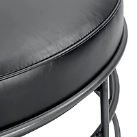 Faelorn Ottoman
