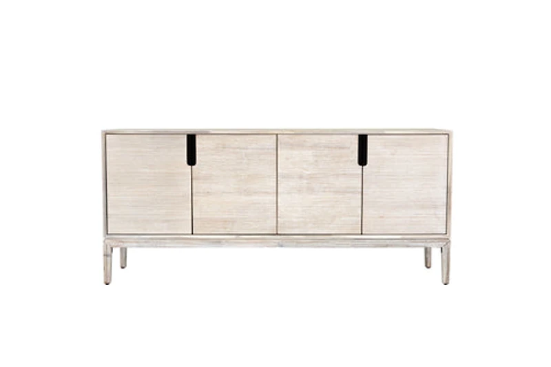 Gemini Sideboard