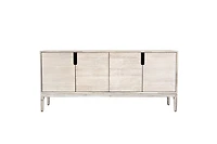 Gemini Sideboard