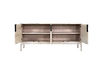 Gemini Sideboard