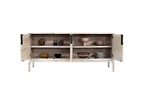 Gemini Sideboard