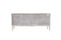 Gemini Sideboard