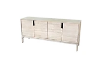 Gemini Sideboard