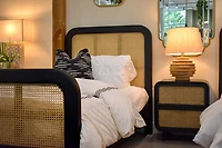 Liora Natural Lamp