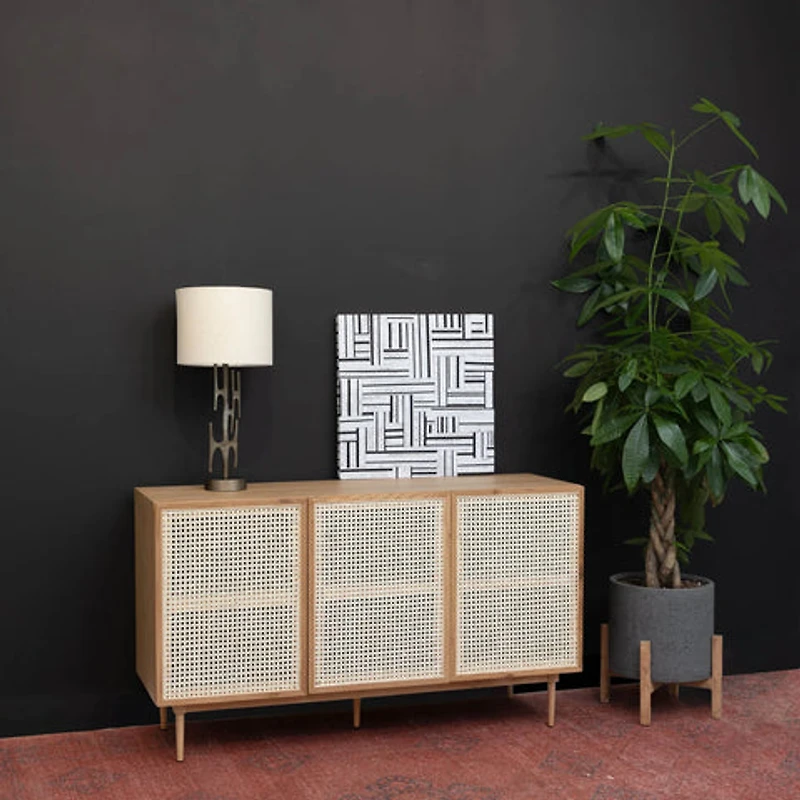 Liora Niko Lamp