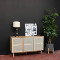 Liora Niko Lamp