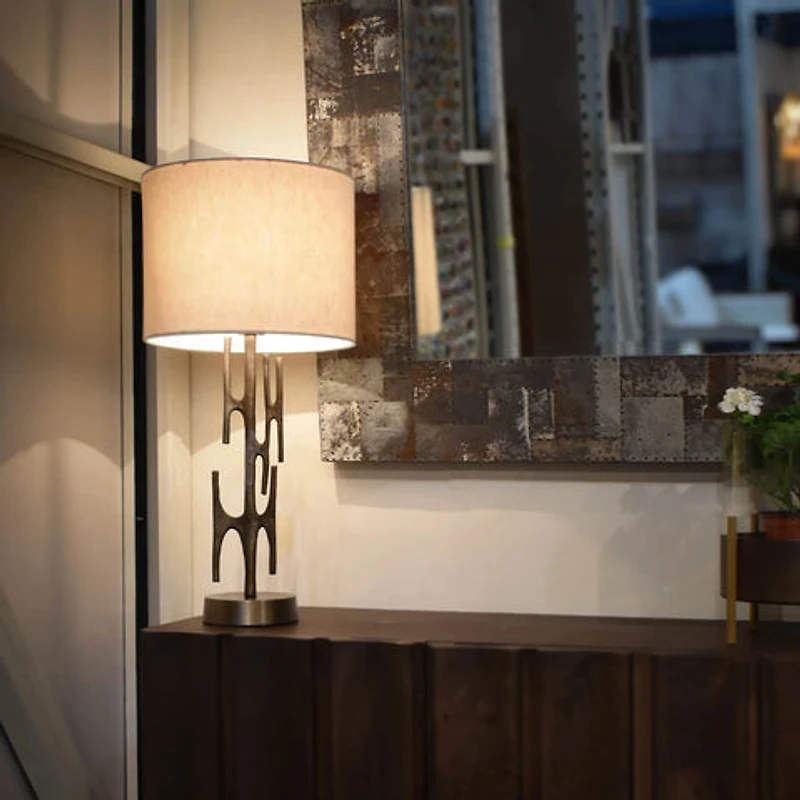 Liora Niko Lamp