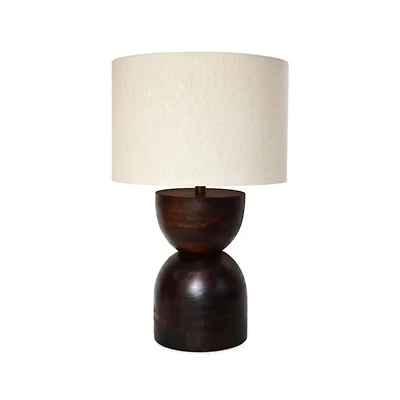 Liora Contour Lamp