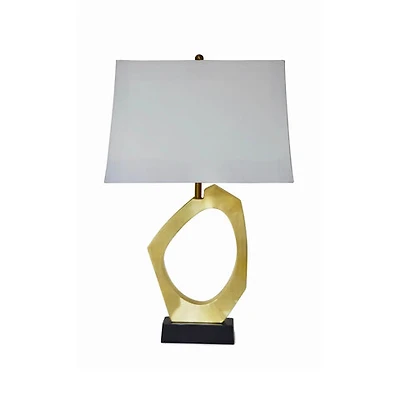 Liora Celestial Lamp