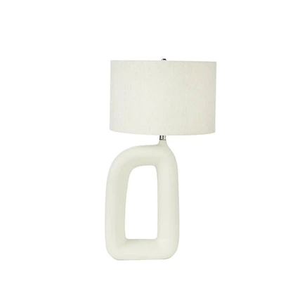 Yorick Table Lamp