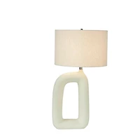 Yorick Table Lamp