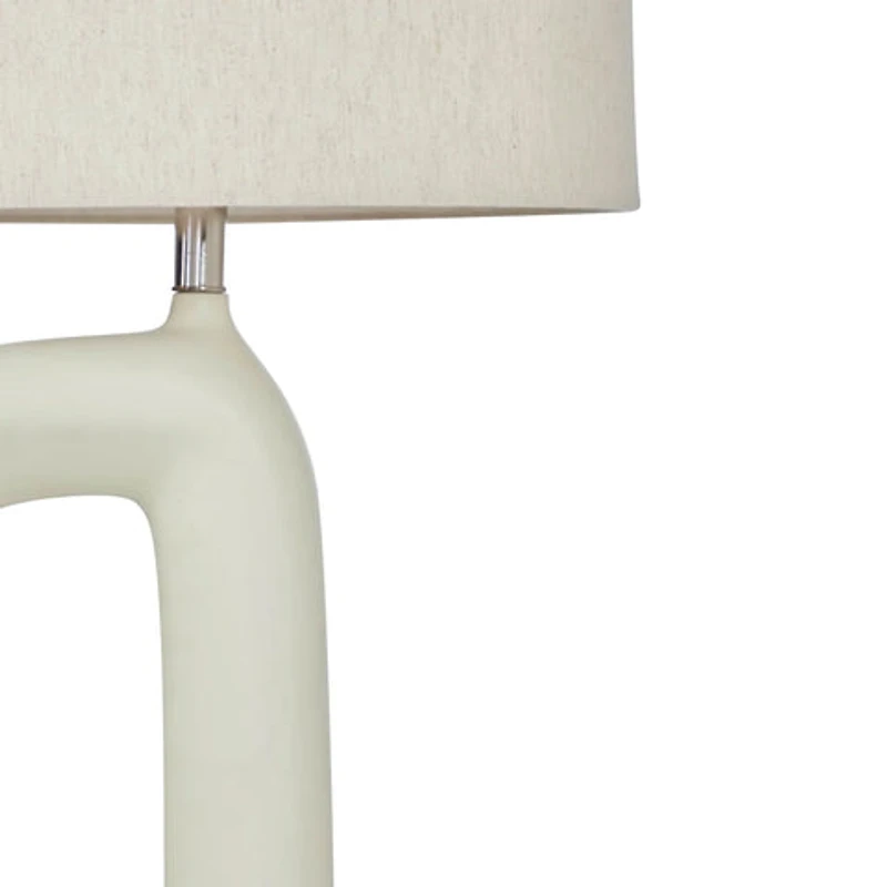 Yorick Table Lamp
