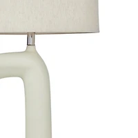 Yorick Table Lamp