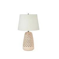 Ansel Table Lamp