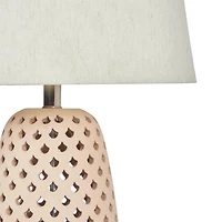 Ansel Table Lamp