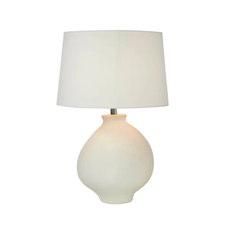 Irwin Table Lamp
