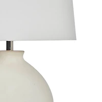 Irwin Table Lamp