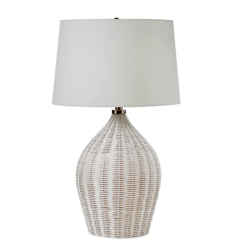 Isolde Table Lamp