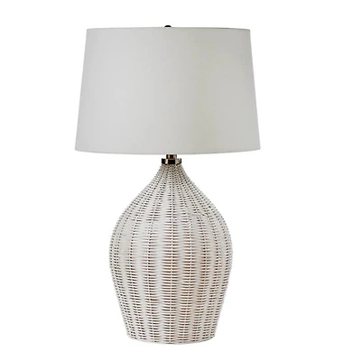 Isolde Table Lamp