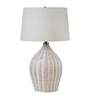 Isolde Table Lamp