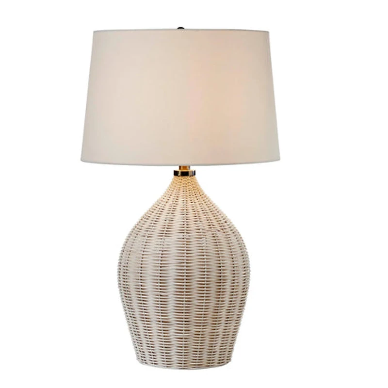 Isolde Table Lamp