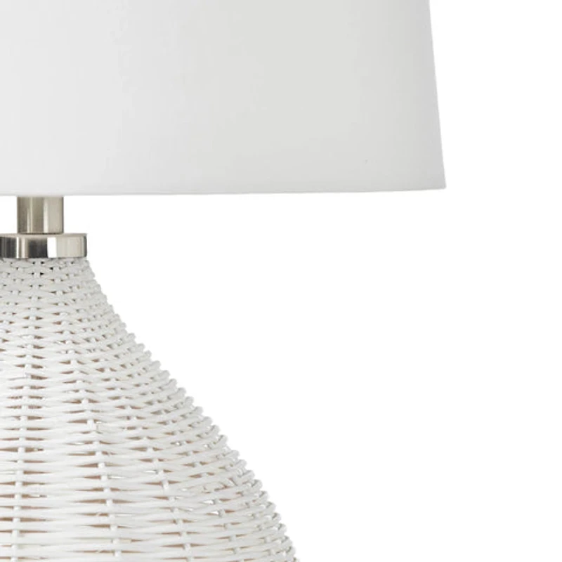 Isolde Table Lamp
