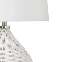 Isolde Table Lamp
