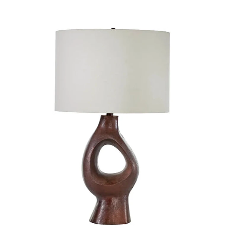 Gravelle Table Lamp