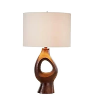 Gravelle Table Lamp