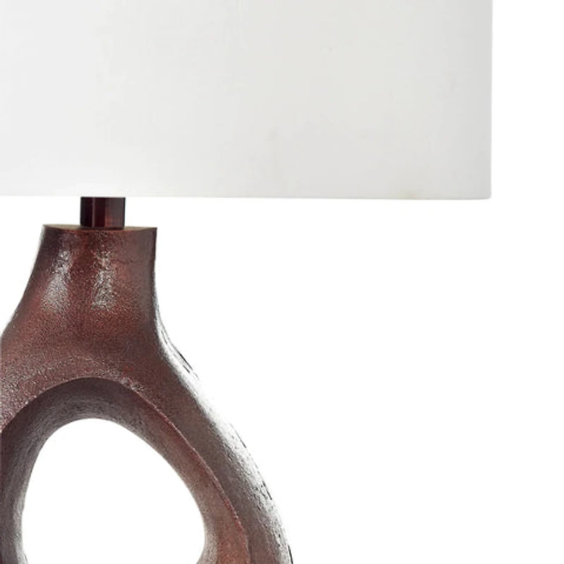 Gravelle Table Lamp