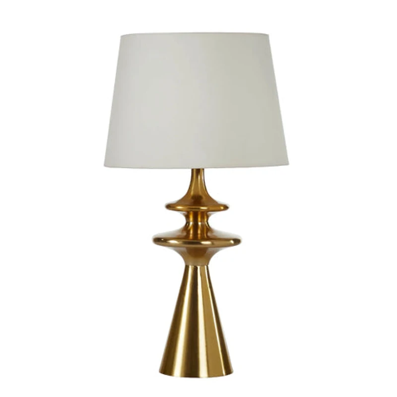 Avior Table Lamp