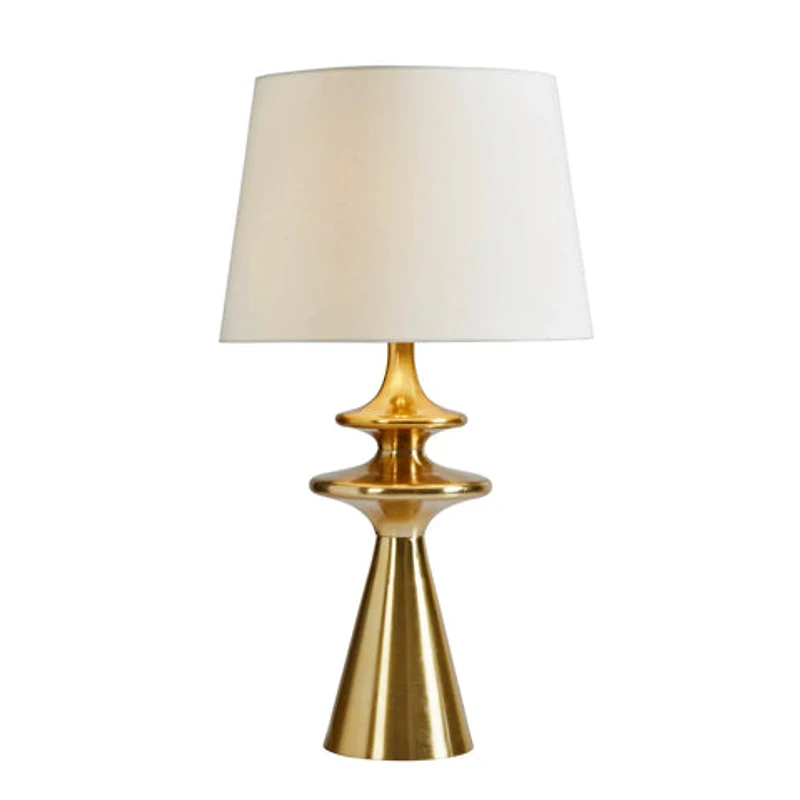 Avior Table Lamp