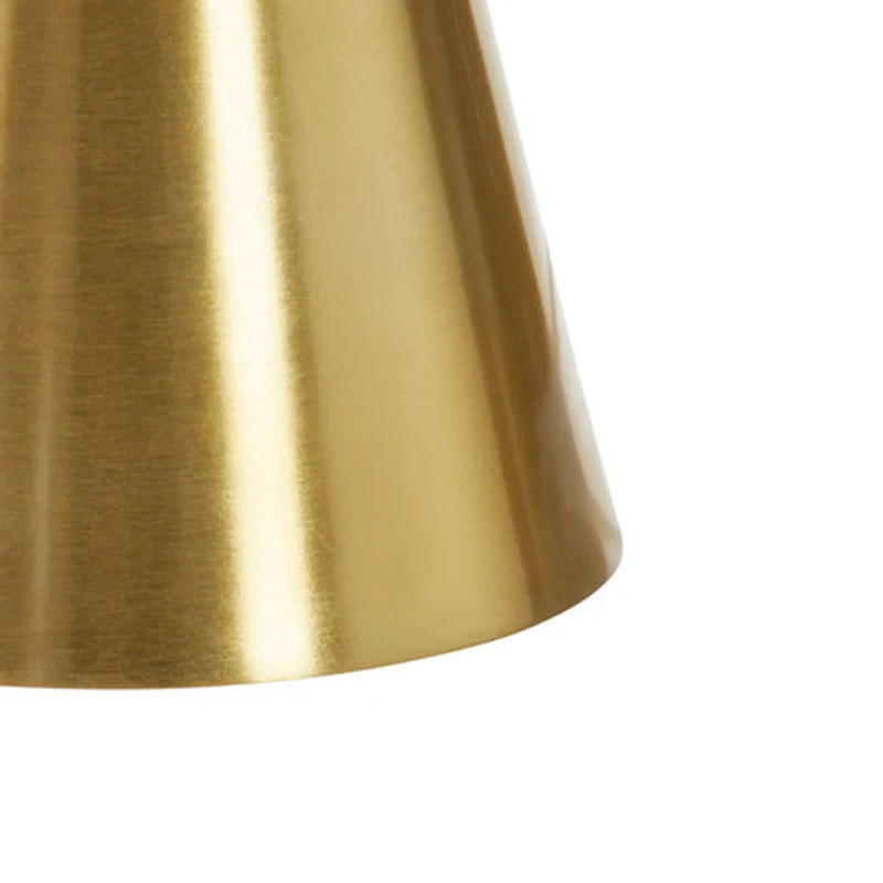 Avior Table Lamp