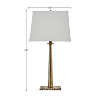 Jarven Table Lamp