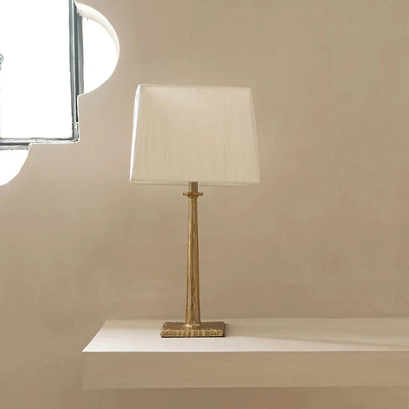 Jarven Table Lamp