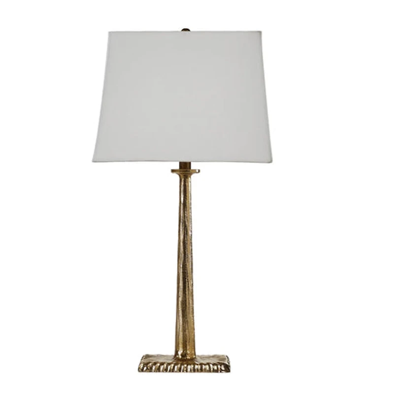Jarven Table Lamp