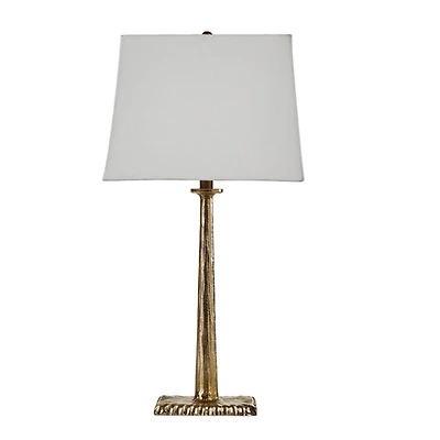 Jarven Table Lamp