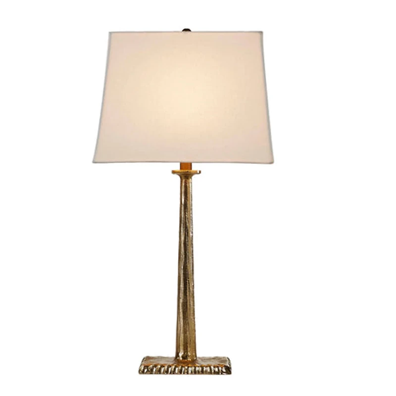 Jarven Table Lamp