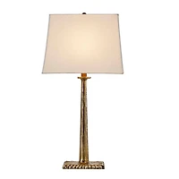 Jarven Table Lamp