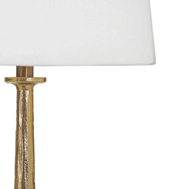 Jarven Table Lamp
