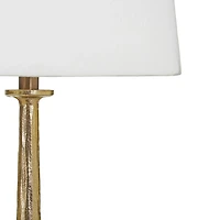 Jarven Table Lamp