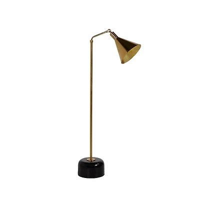 Orville Floor Lamp