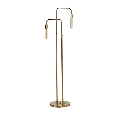 Bering Floor Lamp