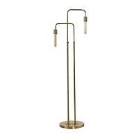 Bering Floor Lamp