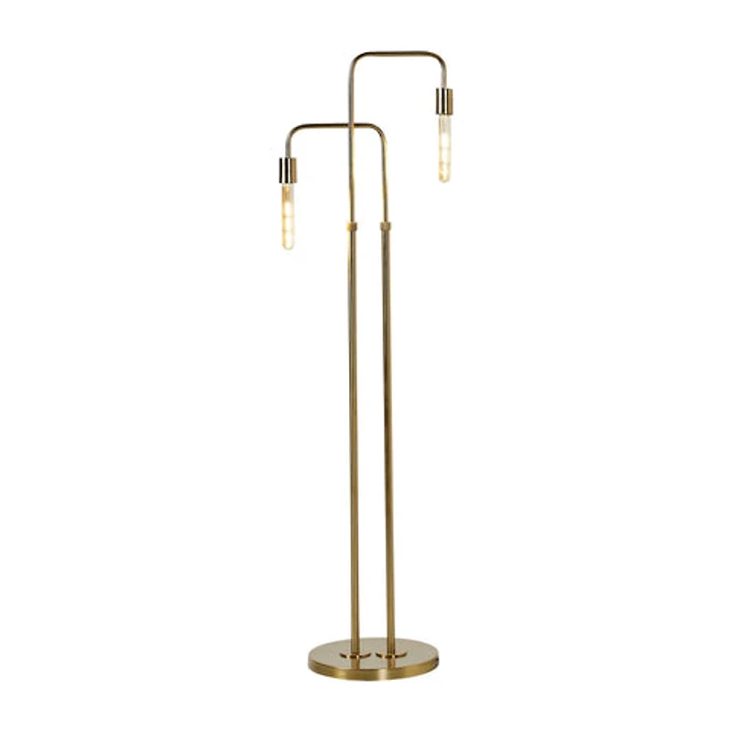 Bering Floor Lamp